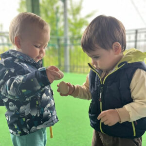 УСКРШЊА РАДИОНИЦА (5)