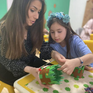 УСКРШЊА РАДИОНИЦА (6)