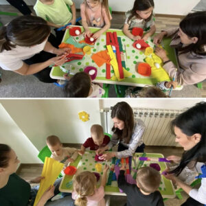 УСКРШЊА РАДИОНИЦА (7)