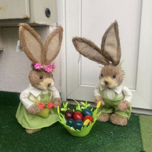 УСКРШЊА РАДИОНИЦА (8)