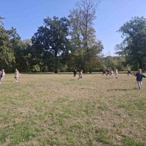 Природа је мајка (10)