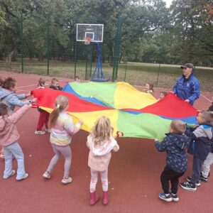 Природа је мајка (7)