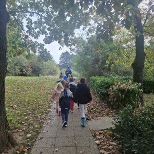 Природа је мајка (8)