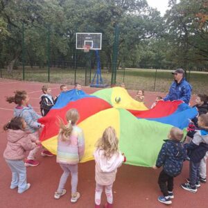 Природа је мајка (9)